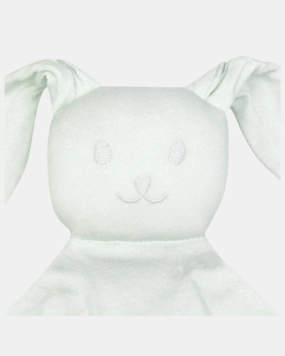 Toshi Baby Bunny Mini Classic - Elm