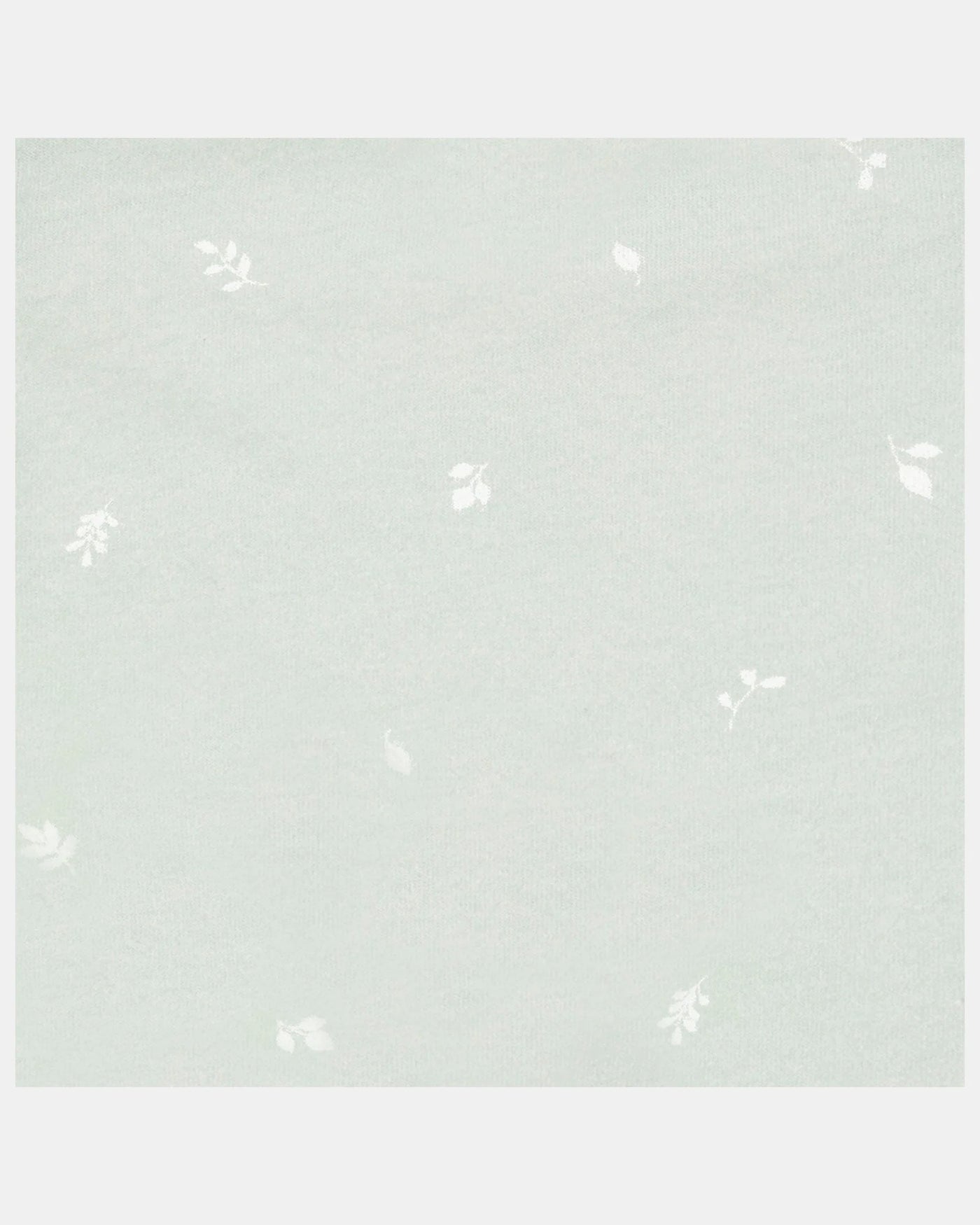 Toshi Baby Bunny Mini Classic - Elm
