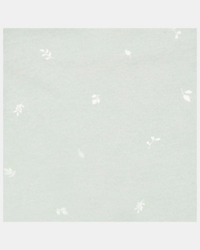Toshi Baby Bunny Mini Classic - Elm
