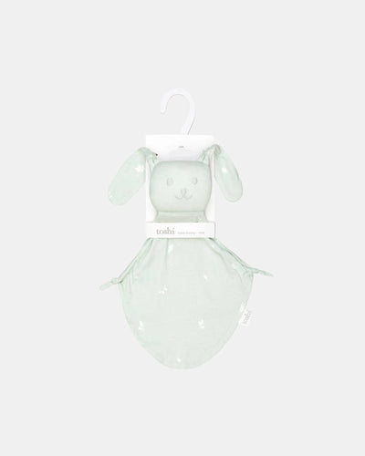 Toshi Baby Bunny Mini Classic - Elm