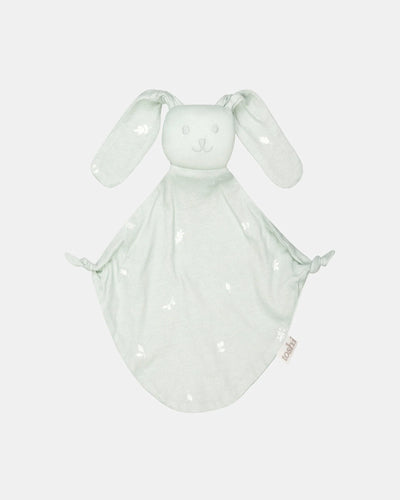 Toshi Baby Bunny Mini Classic - Elm