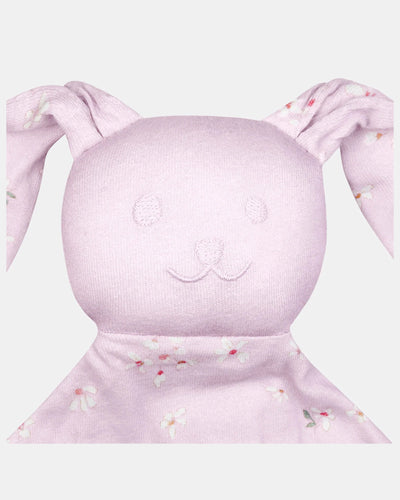 Toshi Baby Bunny Mini Classic - Nina Lavender