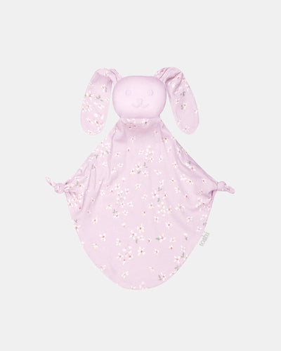 Toshi Baby Bunny Mini Classic - Nina Lavender