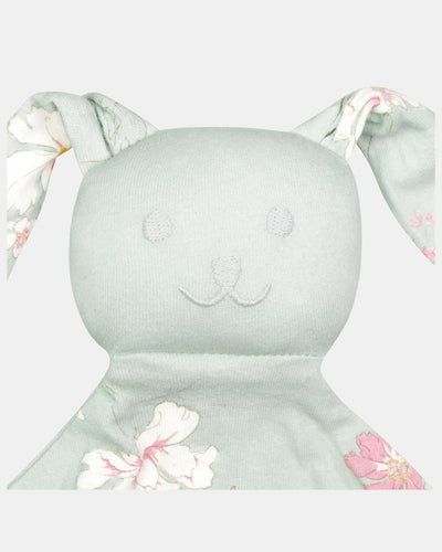 Toshi Baby Bunny Mini Classic - Priscilla