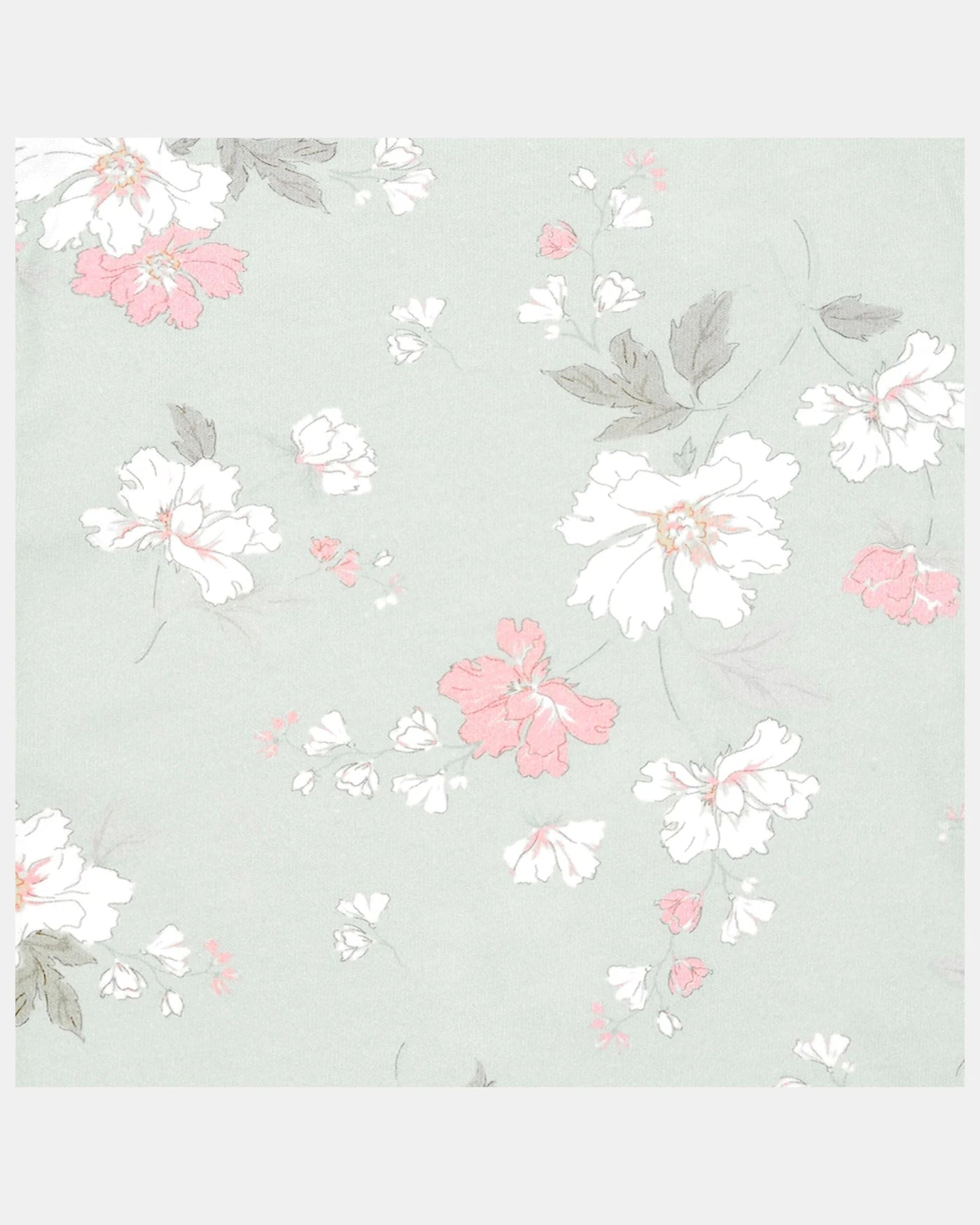Toshi Baby Bunny Mini Classic - Priscilla