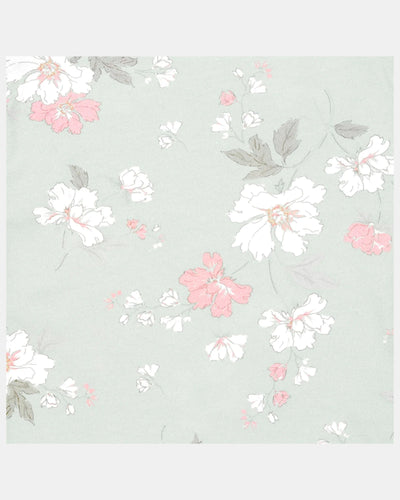 Toshi Baby Bunny Mini Classic - Priscilla