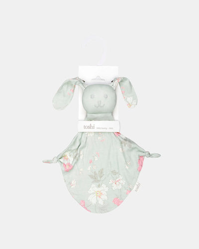 Toshi Baby Bunny Mini Classic - Priscilla