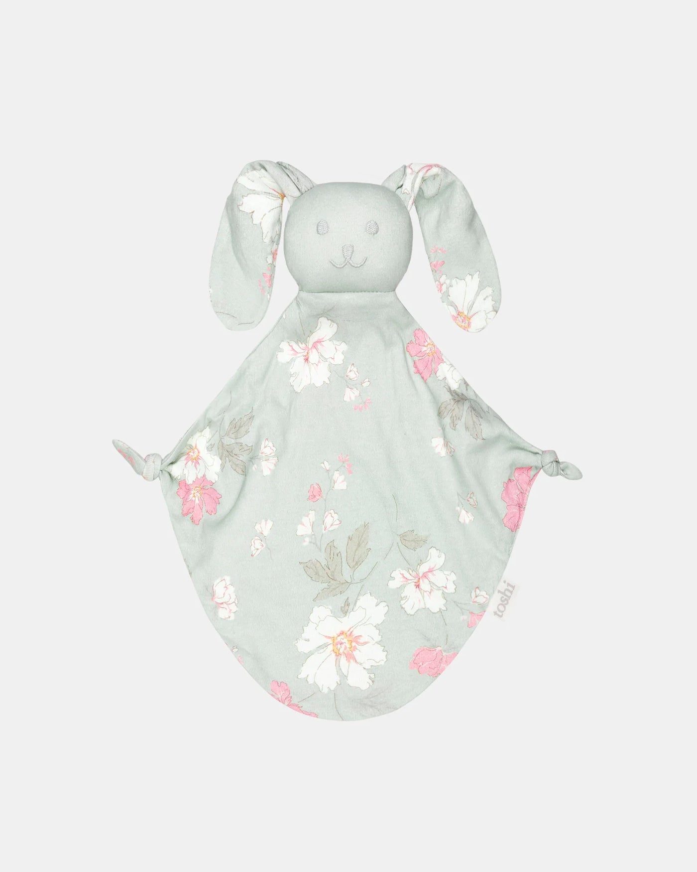 Toshi Baby Bunny Mini Classic - Priscilla
