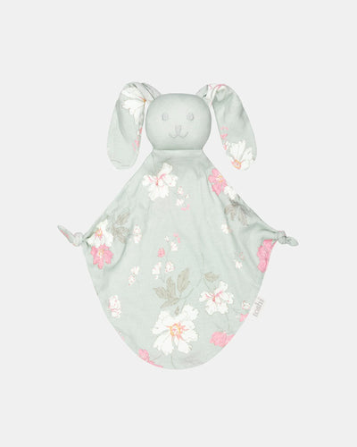 Toshi Baby Bunny Mini Classic - Priscilla