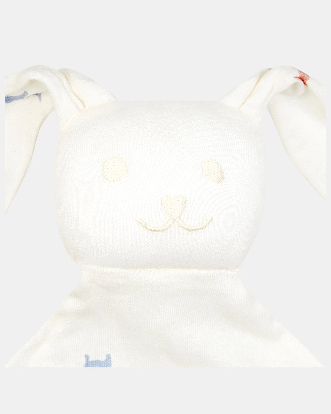 Toshi Baby Bunny Mini Classic - Puppy