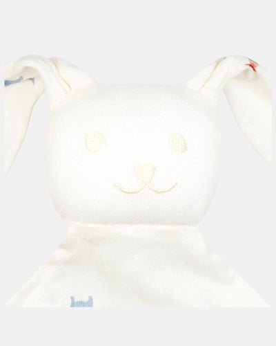 Toshi Baby Bunny Mini Classic - Puppy