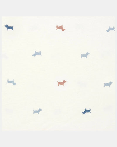 Toshi Baby Bunny Mini Classic - Puppy