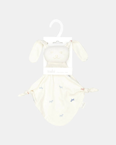 Toshi Baby Bunny Mini Classic - Puppy