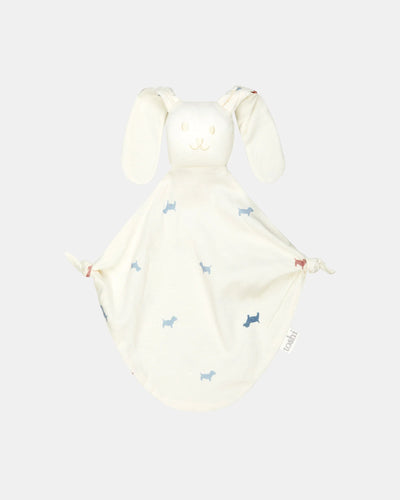 Toshi Baby Bunny Mini Classic - Puppy