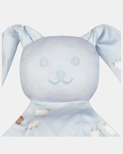 Toshi Baby Bunny Mini Classic - Sheep Station