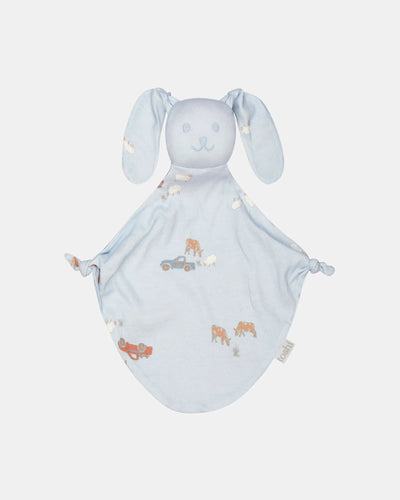 Toshi Baby Bunny Mini Classic - Sheep Station
