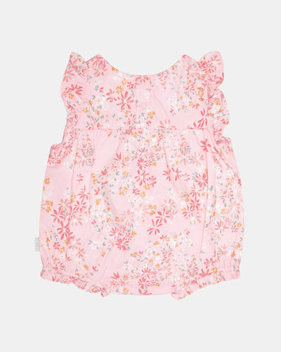 Toshi Baby Romper Athena - Blossom