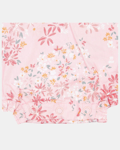 Toshi Baby Romper Athena - Blossom