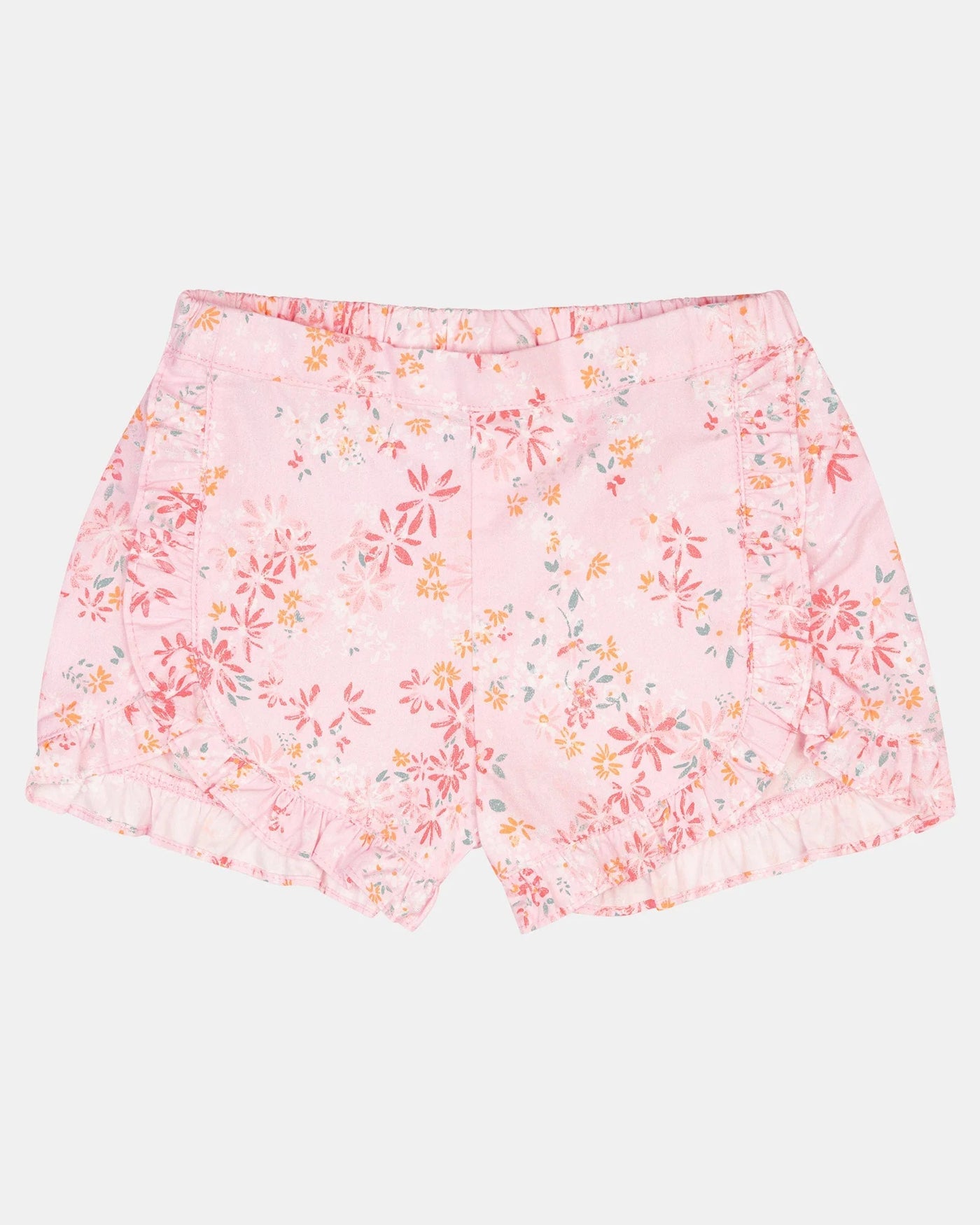 Toshi Baby Shorts Athena - Blossom