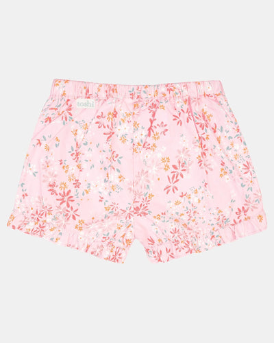 Toshi Baby Shorts Athena - Blossom