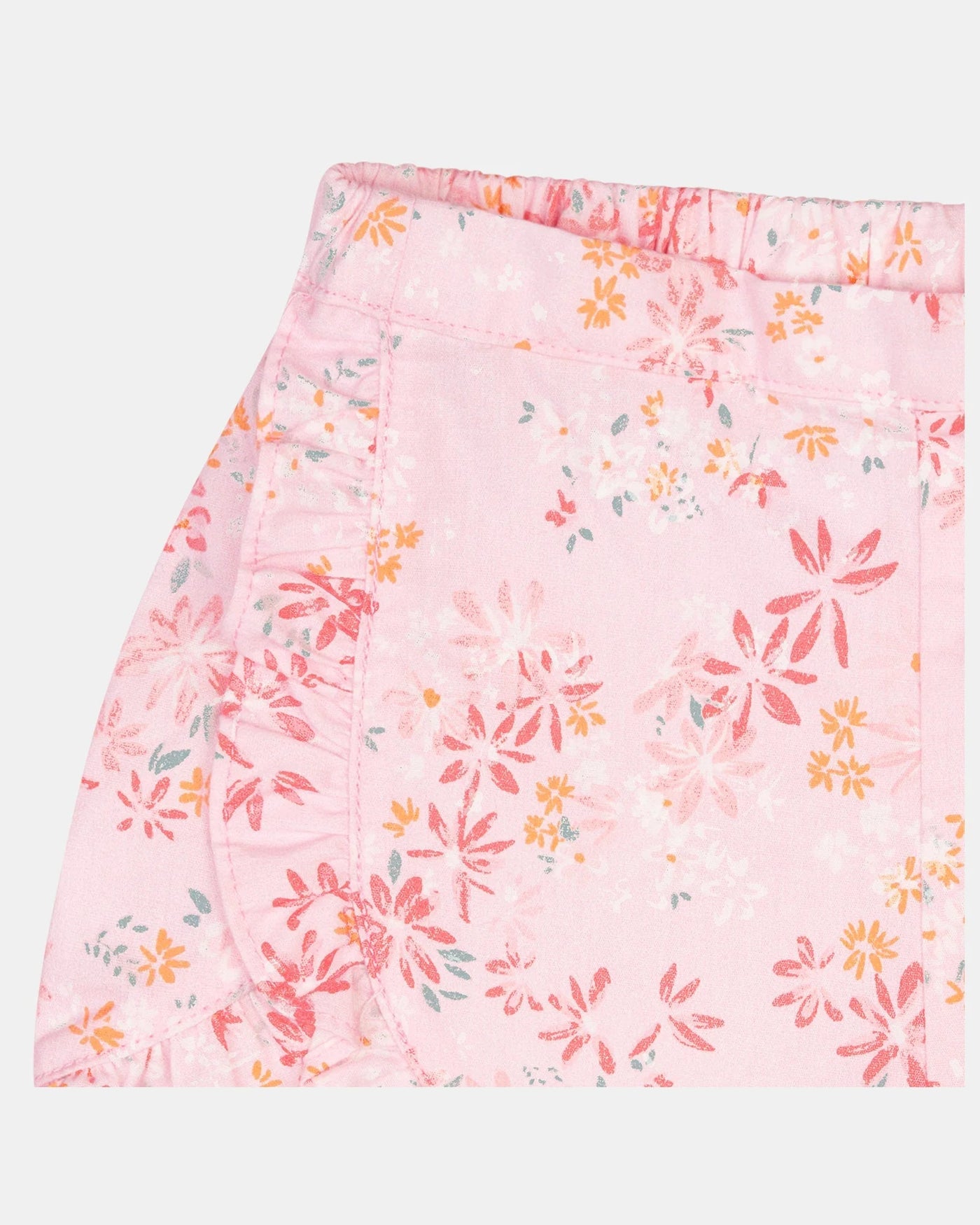 Toshi Baby Shorts Athena - Blossom