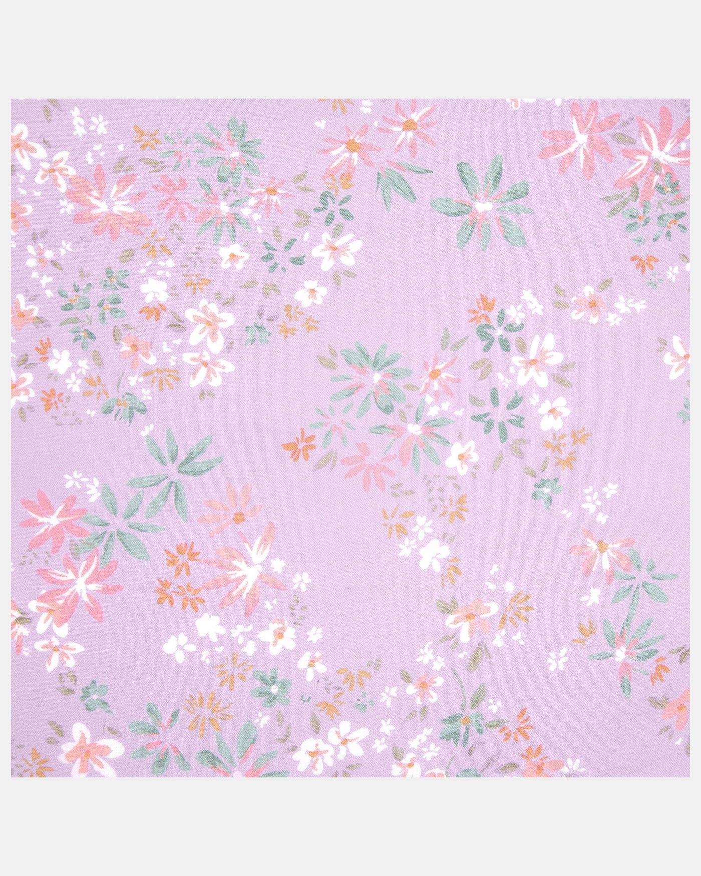 Toshi Baby Shorts Athena - Lavender