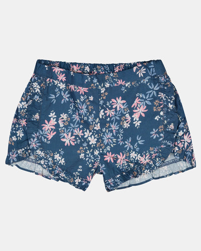 Toshi Baby Shorts Athena - Moonlight