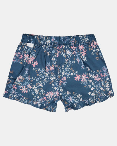 Toshi Baby Shorts Athena - Moonlight