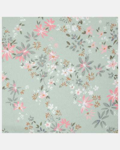 Toshi Baby Shorts Athena - Thyme