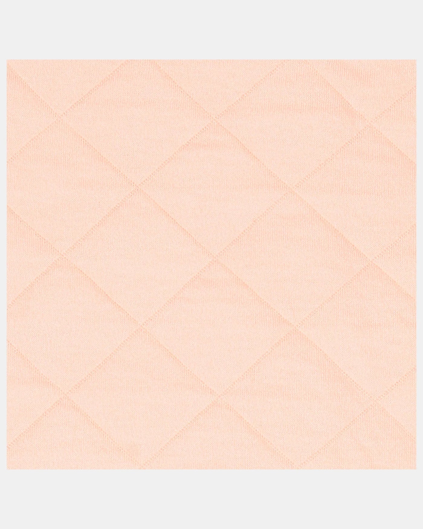 Toshi Dreamtime Organic Baby Sleep Bag Sleeveless 1.0 TOG -  Blush