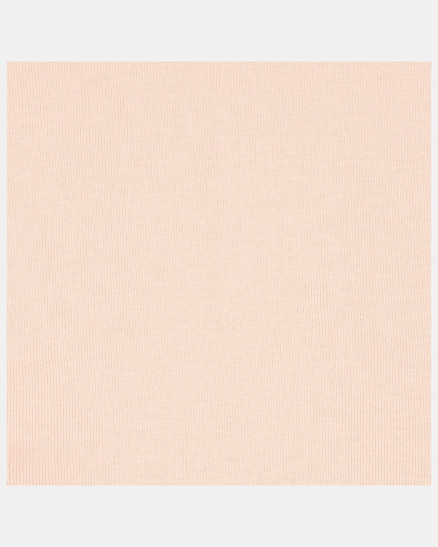 Toshi Dreamtime Organic Baby Sleep Bag Sleeveless 1.0 TOG -  Blush