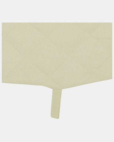 Toshi Dreamtime Organic Baby Sleep Bag Sleeveless 1 TOG - Thyme