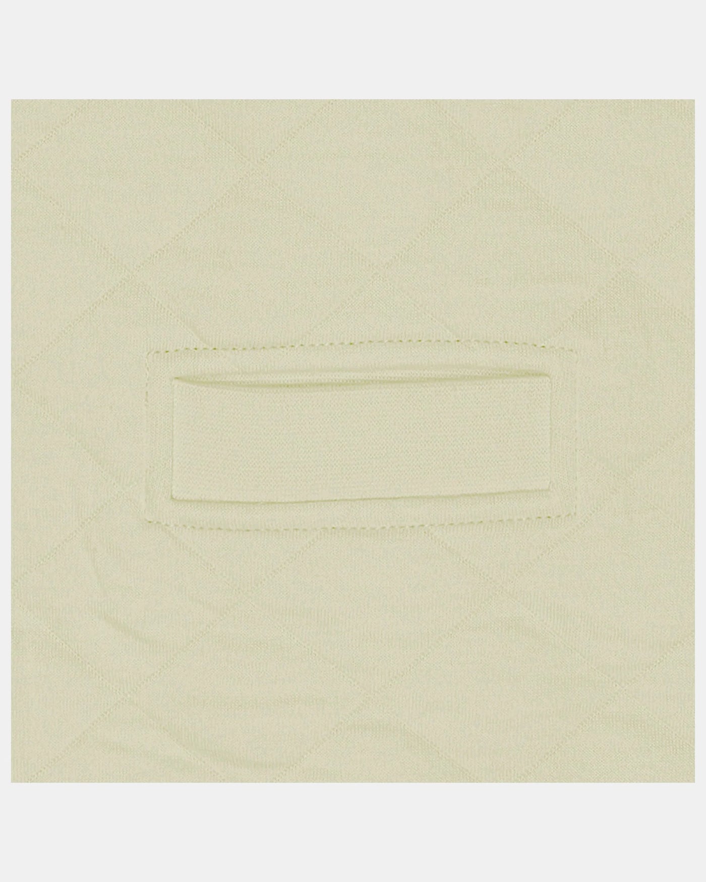 Toshi Dreamtime Organic Baby Sleep Bag Sleeveless 1 TOG - Thyme