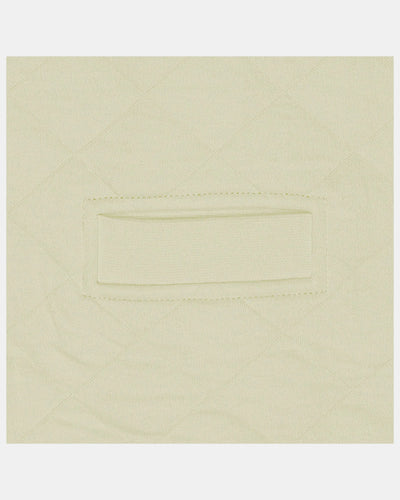 Toshi Dreamtime Organic Baby Sleep Bag Sleeveless 1 TOG - Thyme