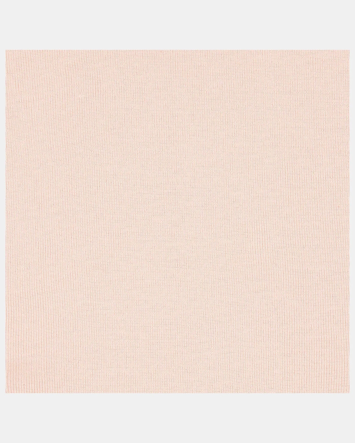 Toshi Dreamtime Organic Onesie Short Sleeve - Blush