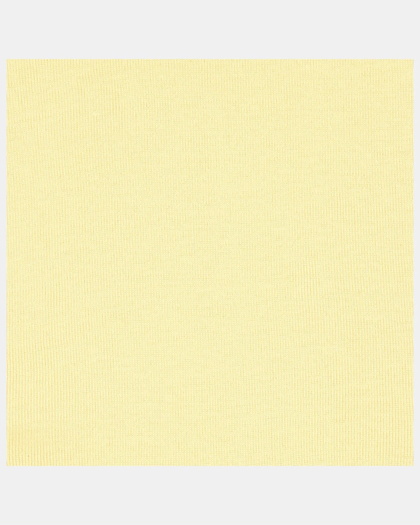 Toshi Dreamtime Organic Onesie Short Sleeve - Buttercup
