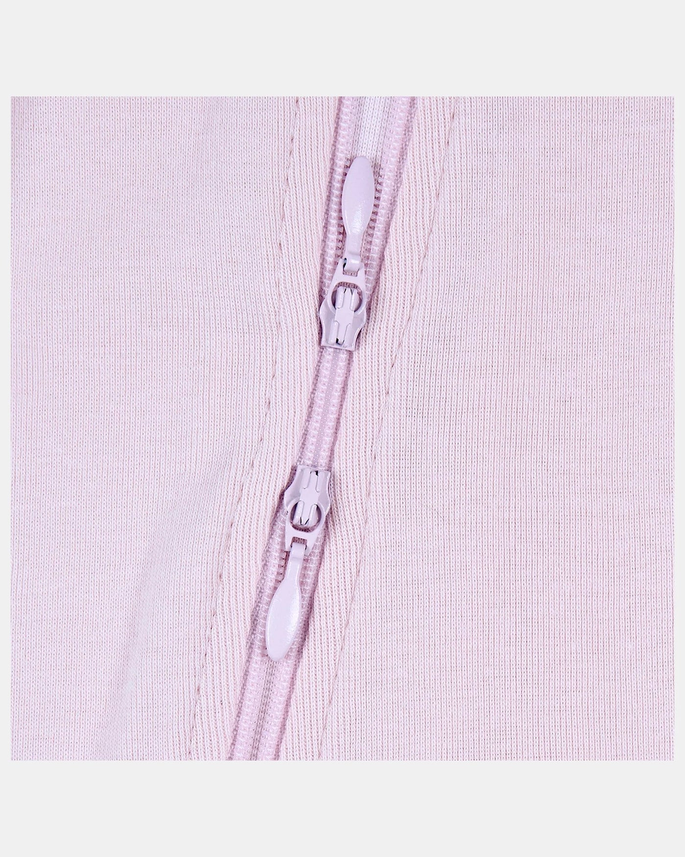 Toshi Dreamtime Organic Onesie Short Sleeve - Lavender