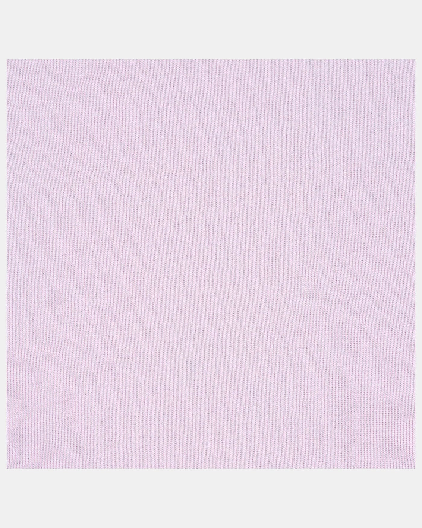 Toshi Dreamtime Organic Onesie Short Sleeve - Lavender