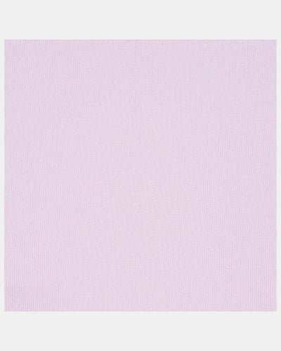 Toshi Dreamtime Organic Onesie Short Sleeve - Lavender