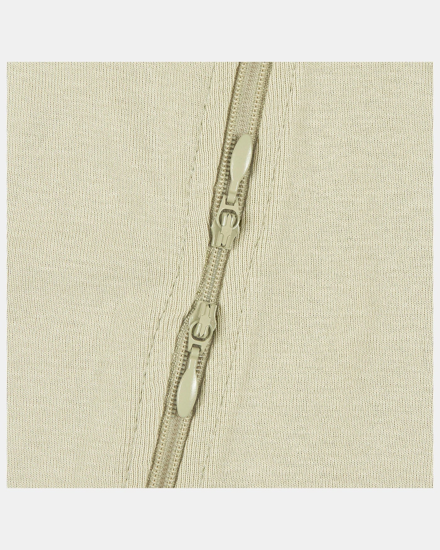 Toshi Dreamtime Organic Onesie Short Sleeve - Thyme