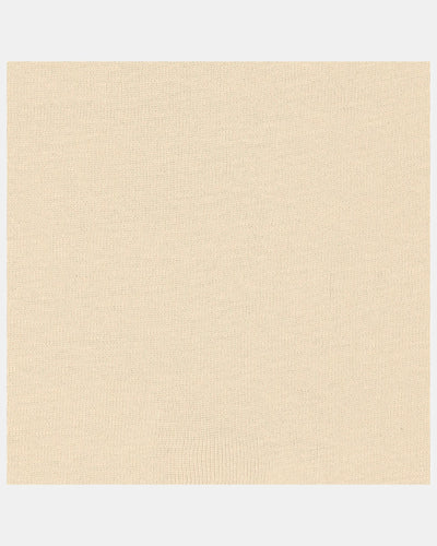 Toshi Dreamtime Organic Singlet - Almond
