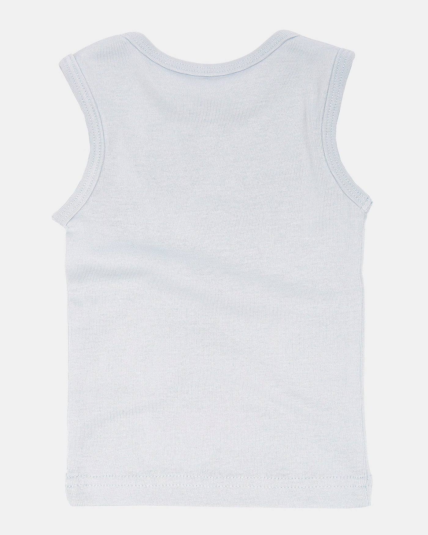 Toshi Dreamtime Organic Singlet - Sky
