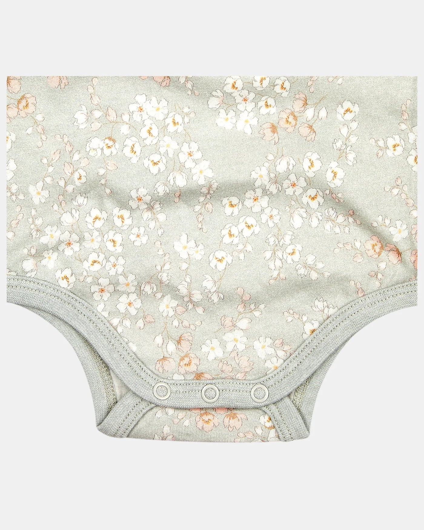 Toshi Onesie Singlet Classic - Stephanie
