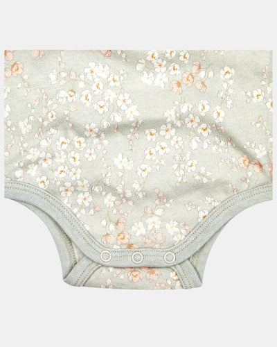 Toshi Onesie Singlet Classic - Stephanie