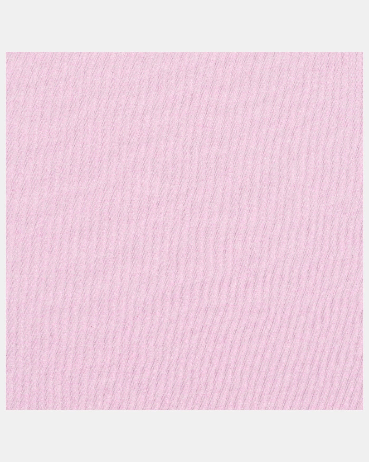 Toshi Organic bunny andy - lavender