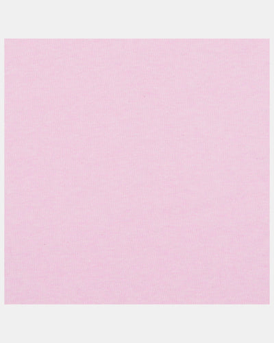 Toshi Organic bunny andy - lavender