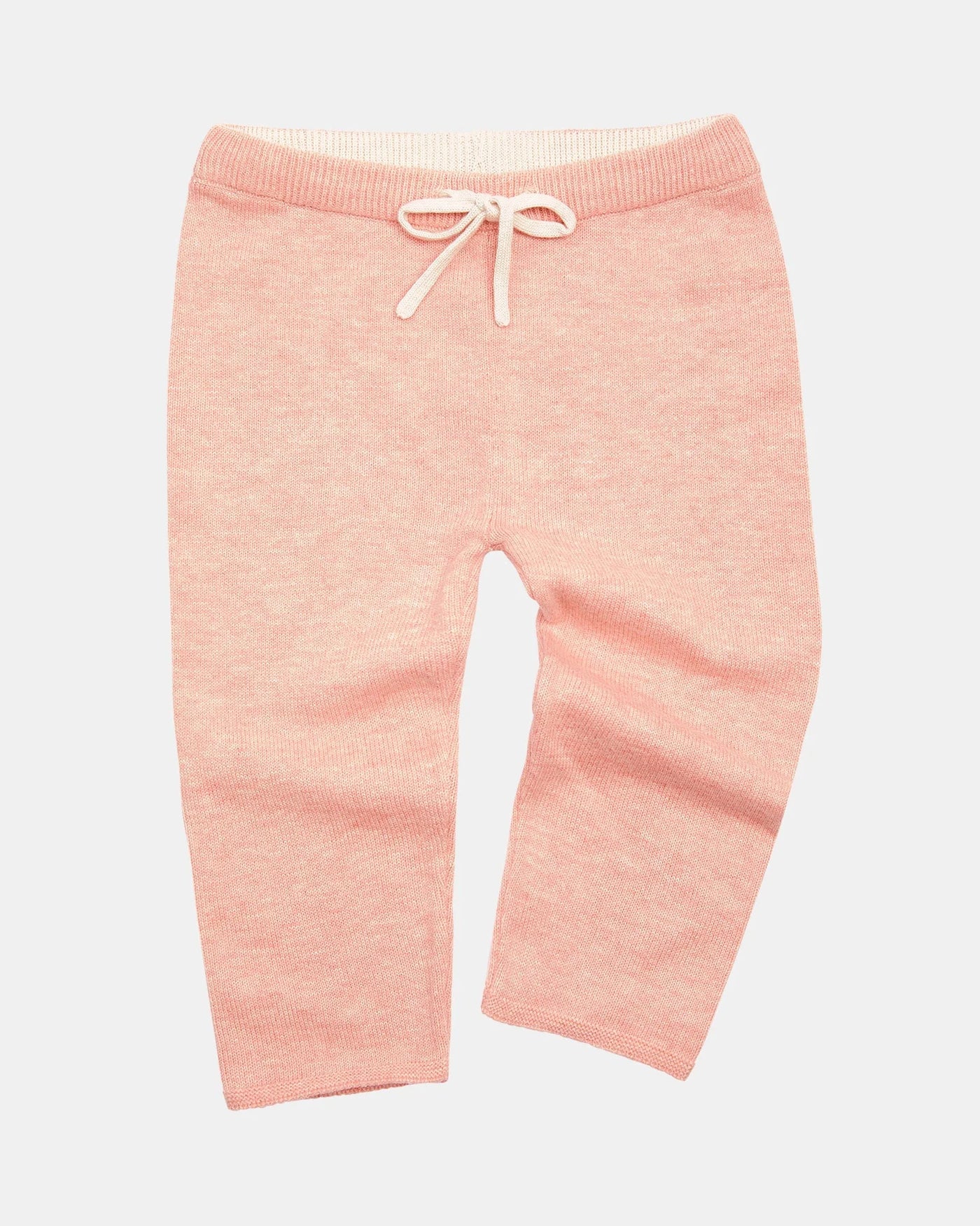 Toshi Organic Leggings Andy - Blossom