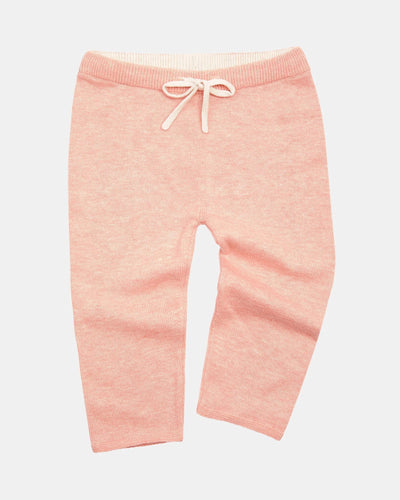 Toshi Organic Leggings Andy - Blossom