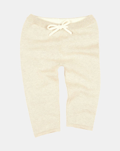 Toshi Organic Leggings Andy - Feather