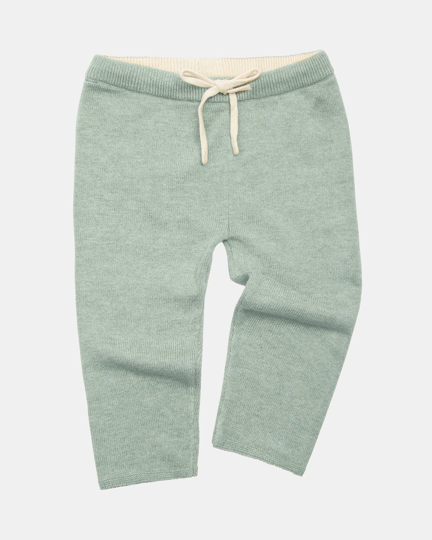 Toshi Organic Leggings Andy - Jade